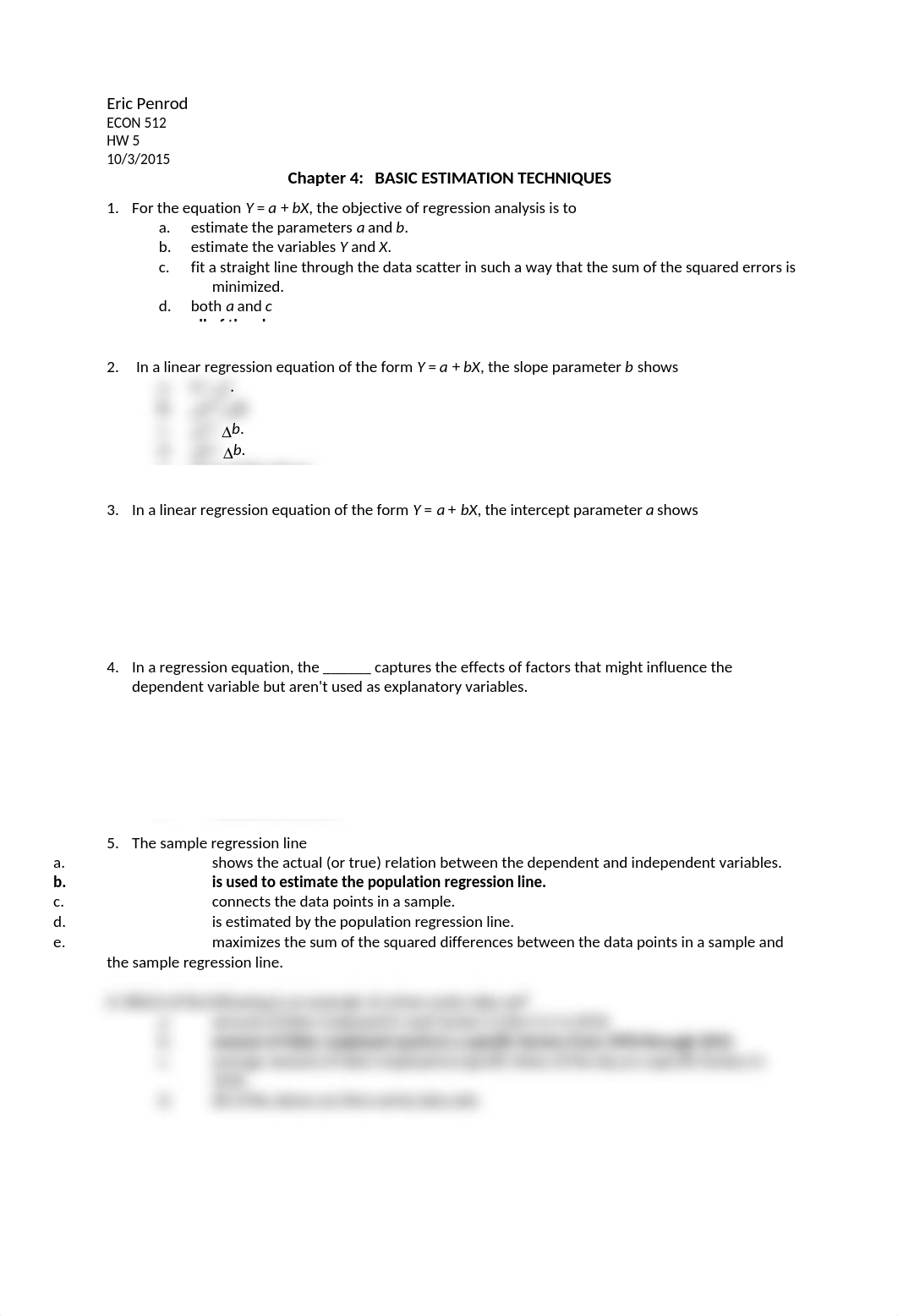 Ch4 HW_dmrl8hfxqet_page1