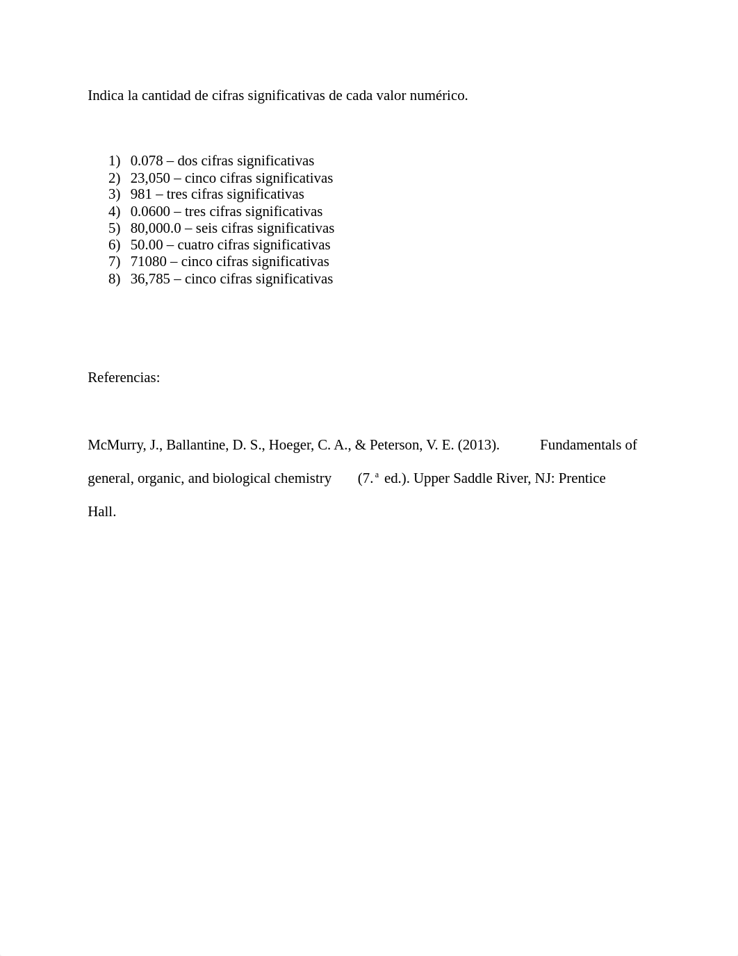 CHEM 2031 Tarea 2.1.docx_dmrldk2brxu_page2