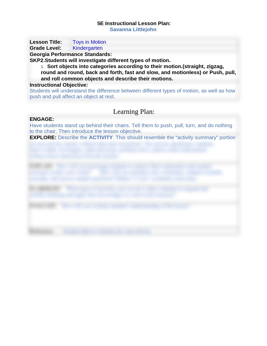 5E Lesson Plan Example.doc_dmrlvkbagt5_page1
