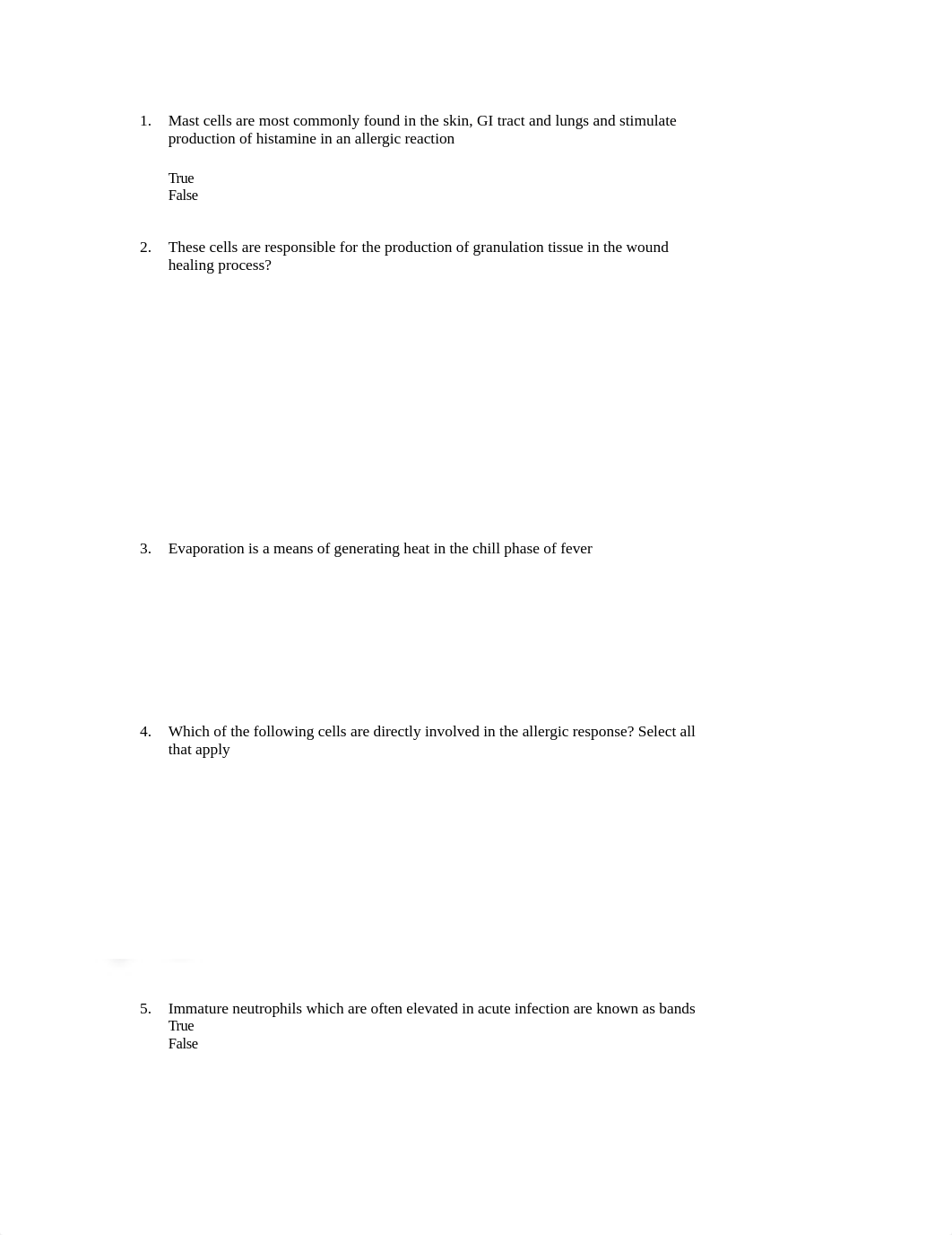 RAT3.docx_dmrlwbamzmp_page1