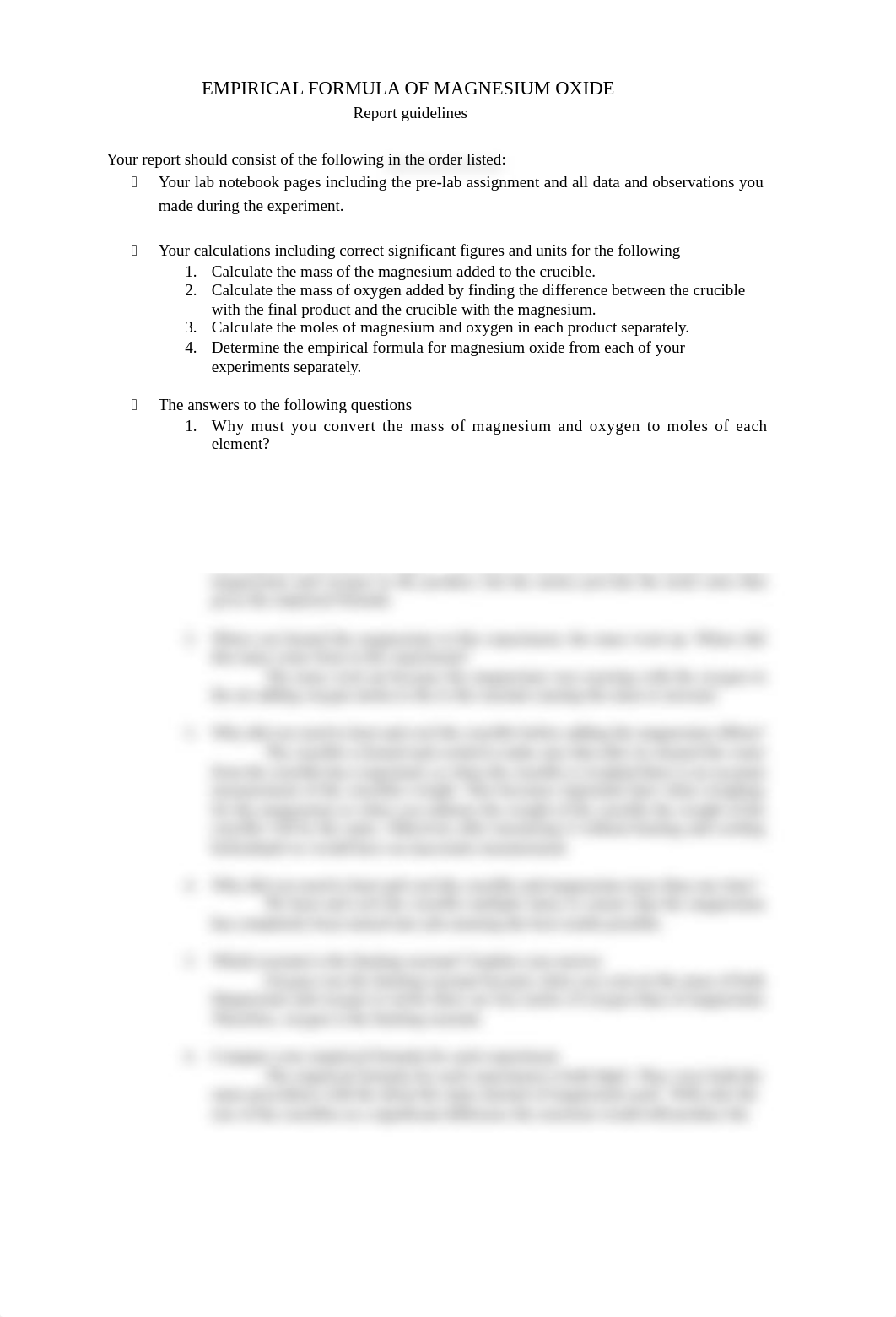 Exp 7 - Empirical Formula Report(1).doc_dmrm42epgmx_page1