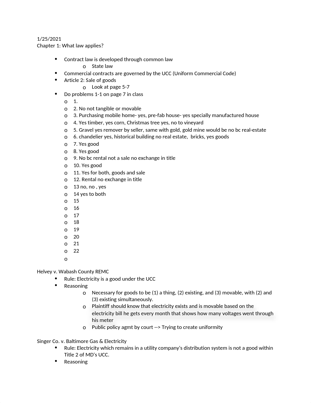 ISS notes.docx_dmrmc8p2eno_page1