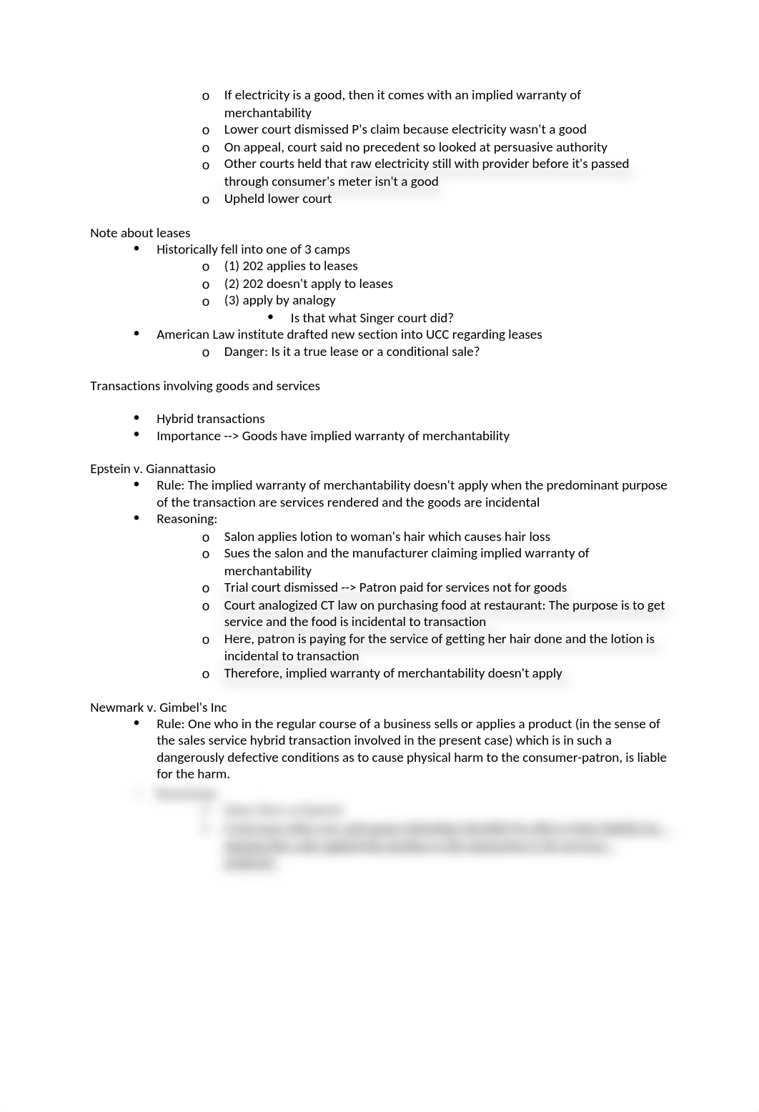 ISS notes.docx_dmrmc8p2eno_page2