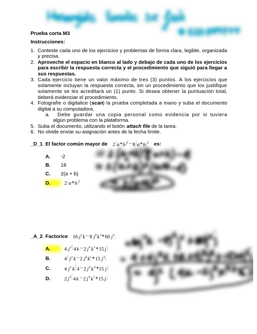 EXAMEN FACTORIZACION MATH 112.docx_dmrmi6uwyo1_page1