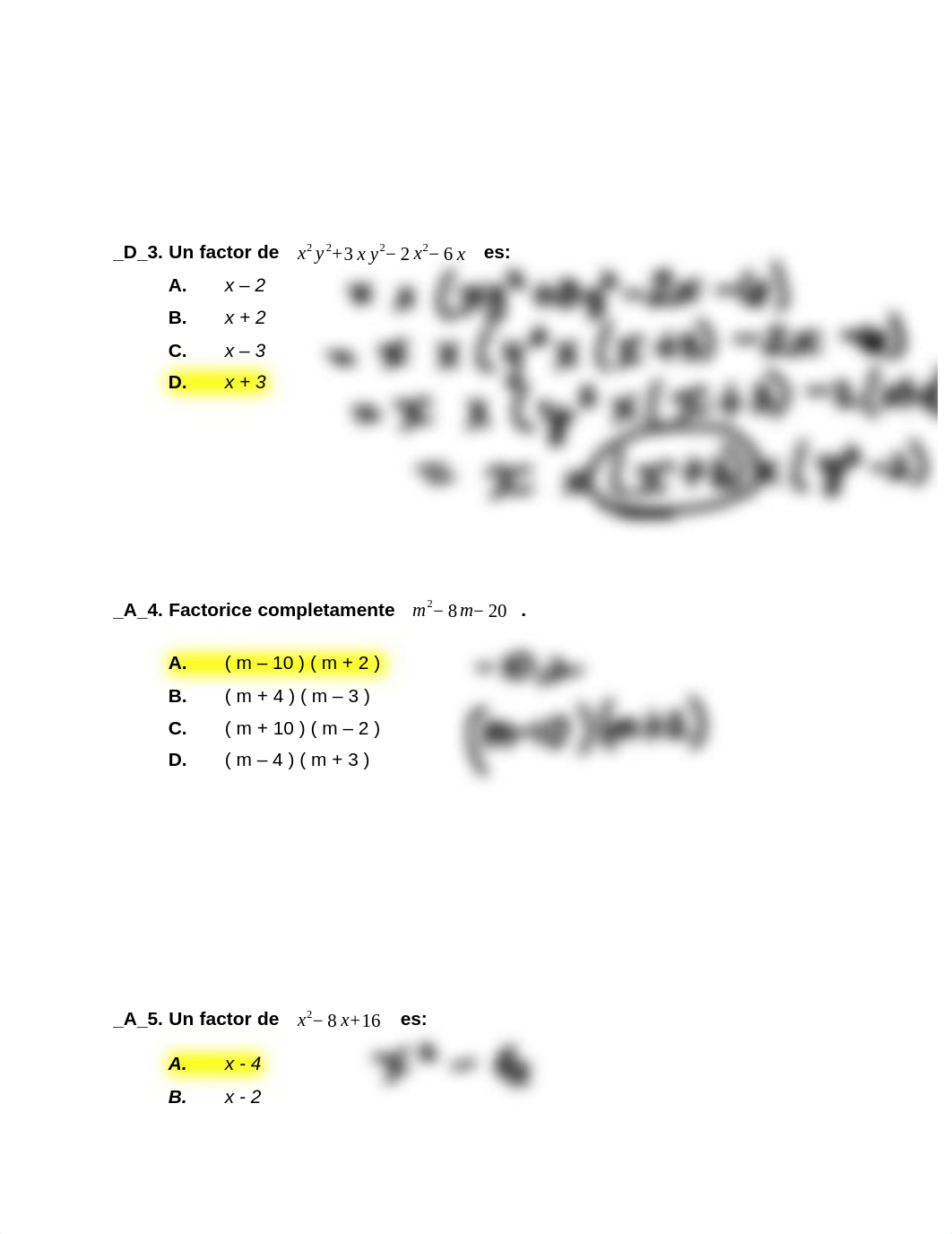 EXAMEN FACTORIZACION MATH 112.docx_dmrmi6uwyo1_page2