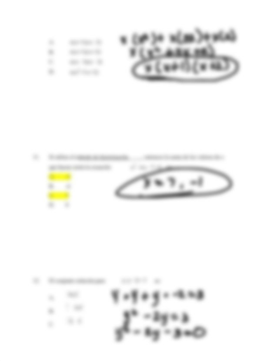 EXAMEN FACTORIZACION MATH 112.docx_dmrmi6uwyo1_page5