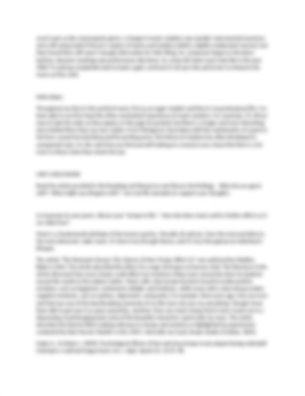 MUSIC POST UNIVERSITY - Copy.docx_dmrmibupcl0_page2