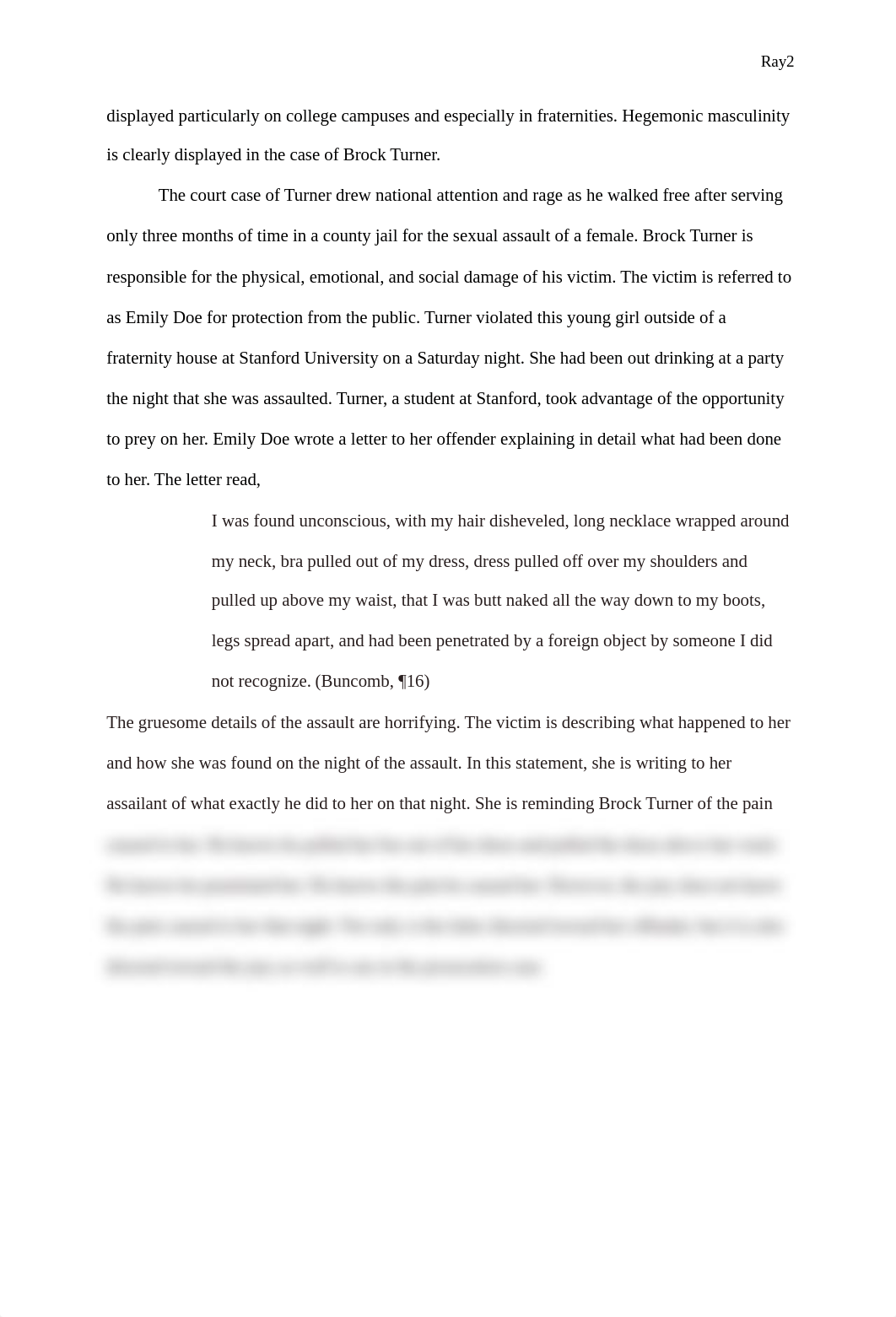 Comp 1 Essay on Rape Culture.docx_dmrmvgbcj2v_page2