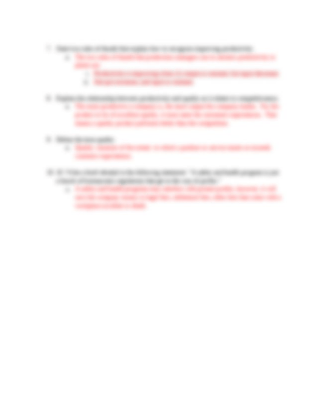 Occupational Safety & Management Chapter 5 Review Questions.docx_dmrmxjqwqg2_page2