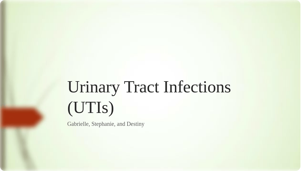 UTI powerpoint.ppt_dmrn00k8dfq_page1