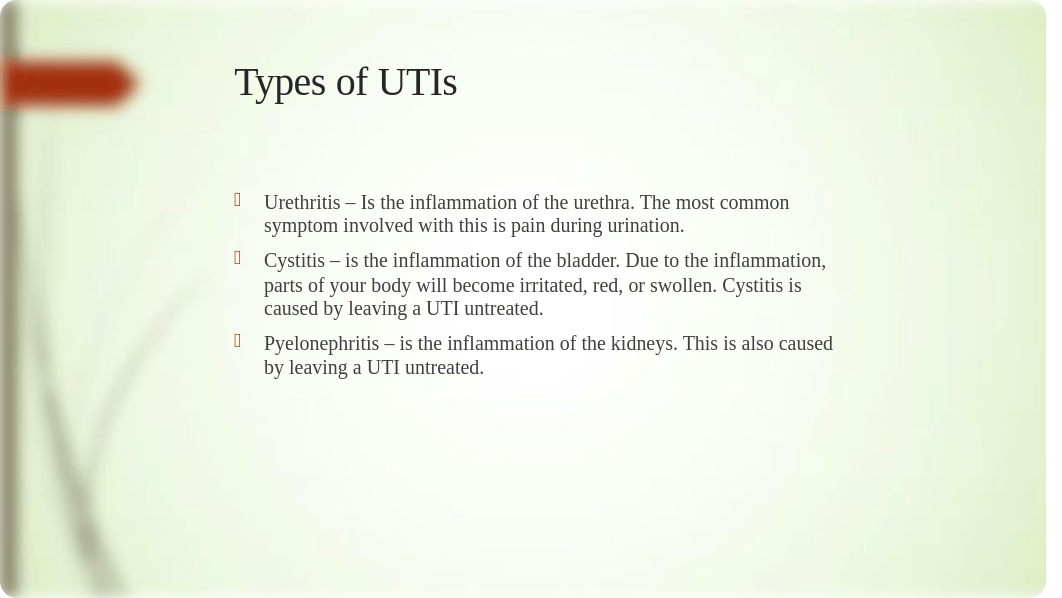 UTI powerpoint.ppt_dmrn00k8dfq_page2