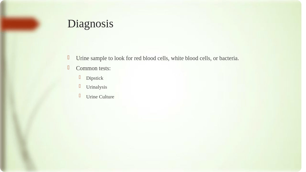 UTI powerpoint.ppt_dmrn00k8dfq_page4