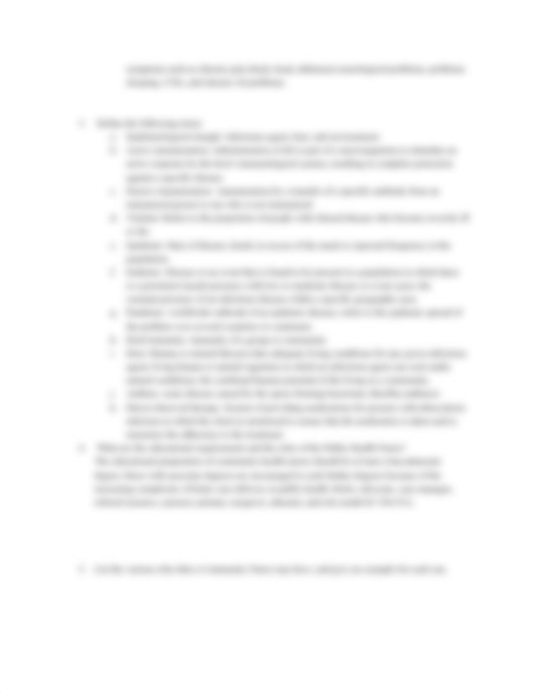 Final Exam Study Guide (Autosaved).docx_dmrn3gssc45_page3