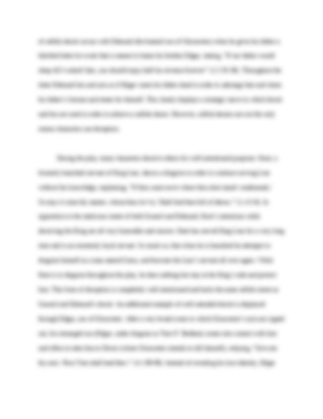 deception essay.docx_dmrnedlcae3_page2