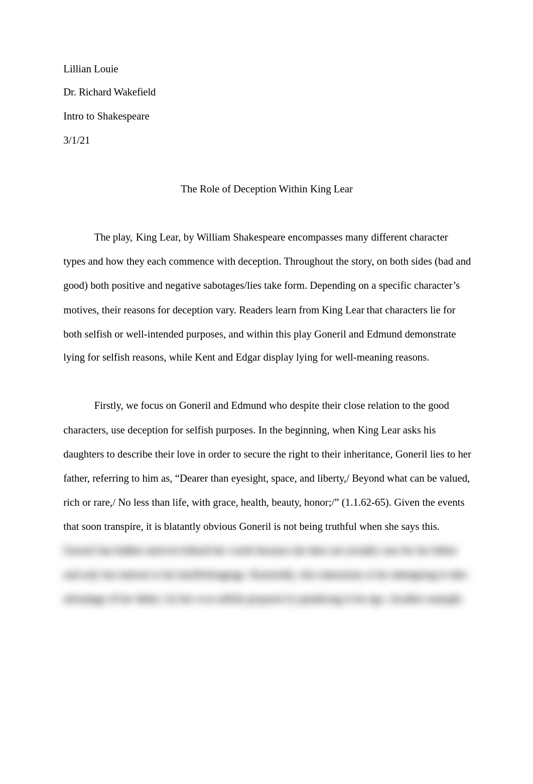 deception essay.docx_dmrnedlcae3_page1