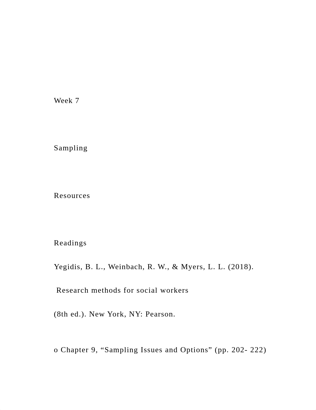Week 7     Sampling     Resources     Re.docx_dmrnf84hwev_page2