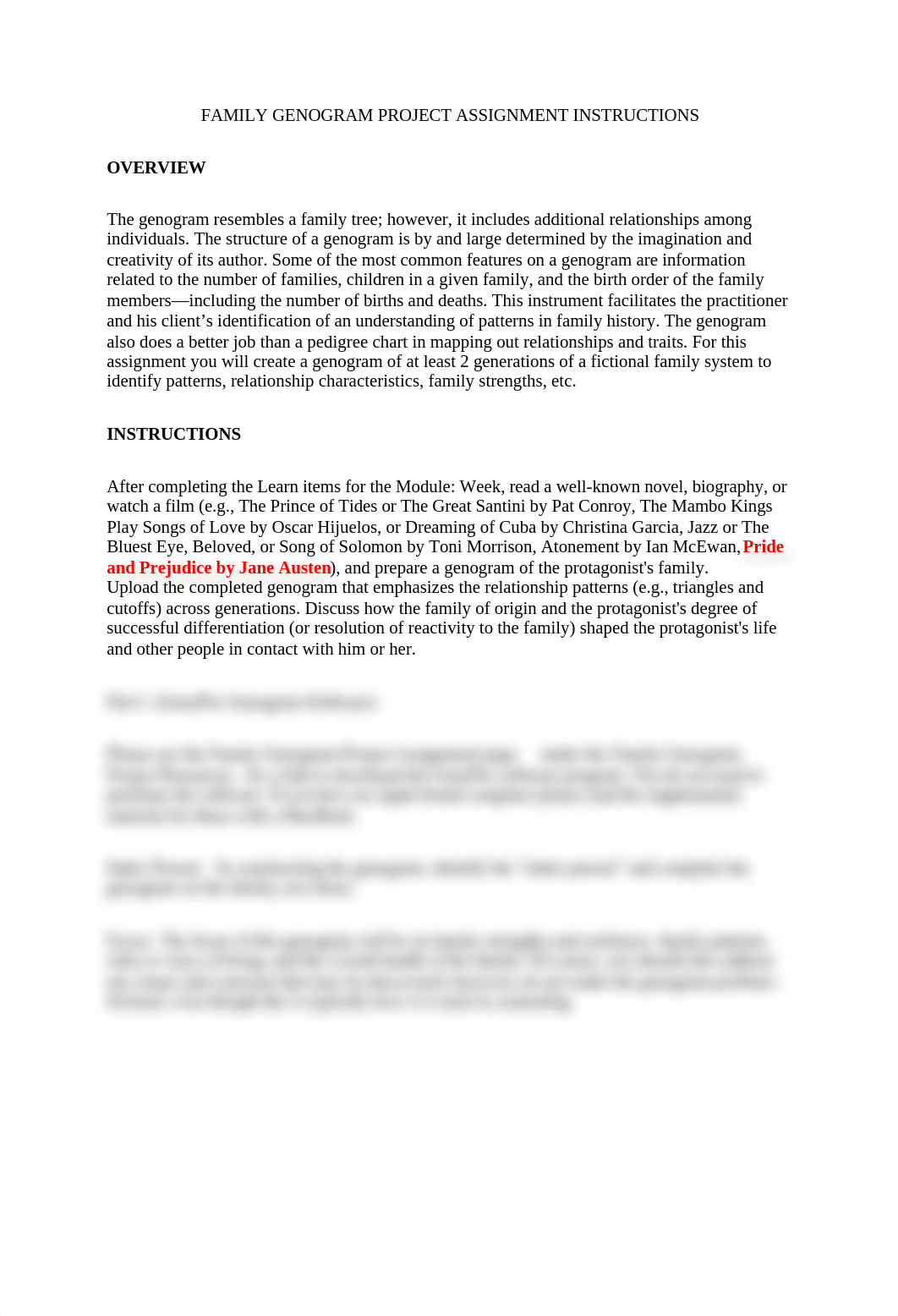 hsco 601 family genogram project INSTRUCTIONS.docx_dmrnm63tvgf_page1