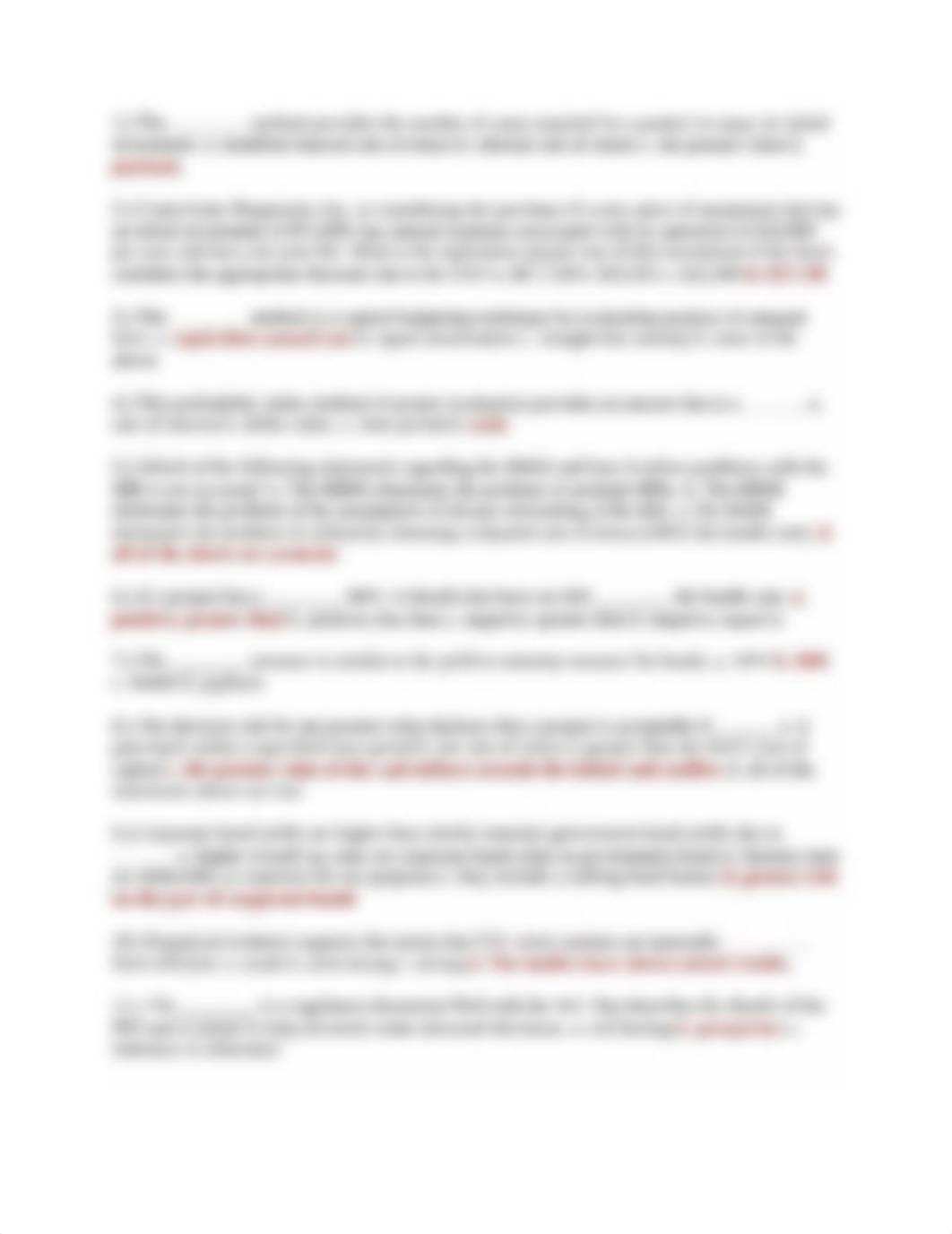 Study 513.docx_dmrno4slwcx_page1