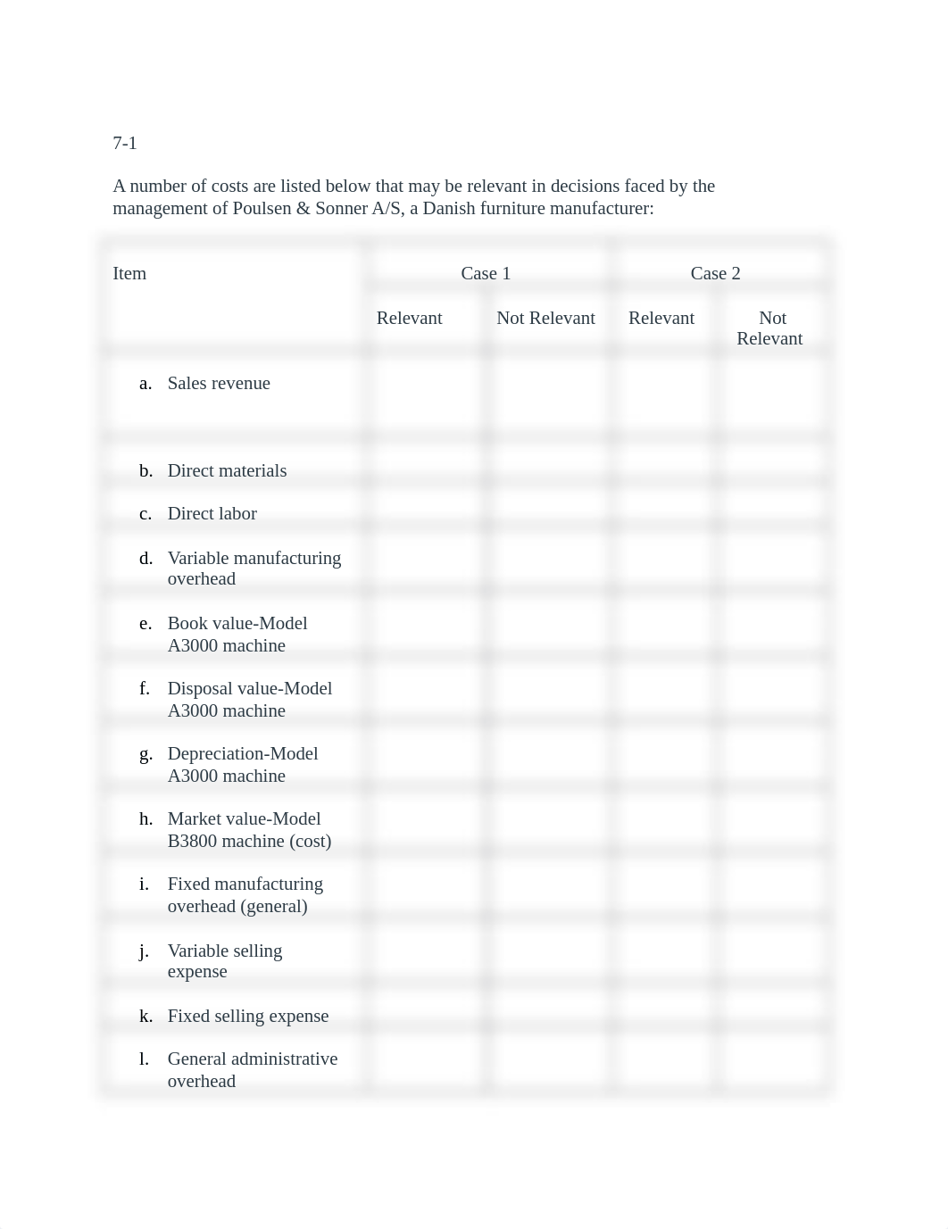 acc hw 7.docx_dmrnpht6oxz_page1