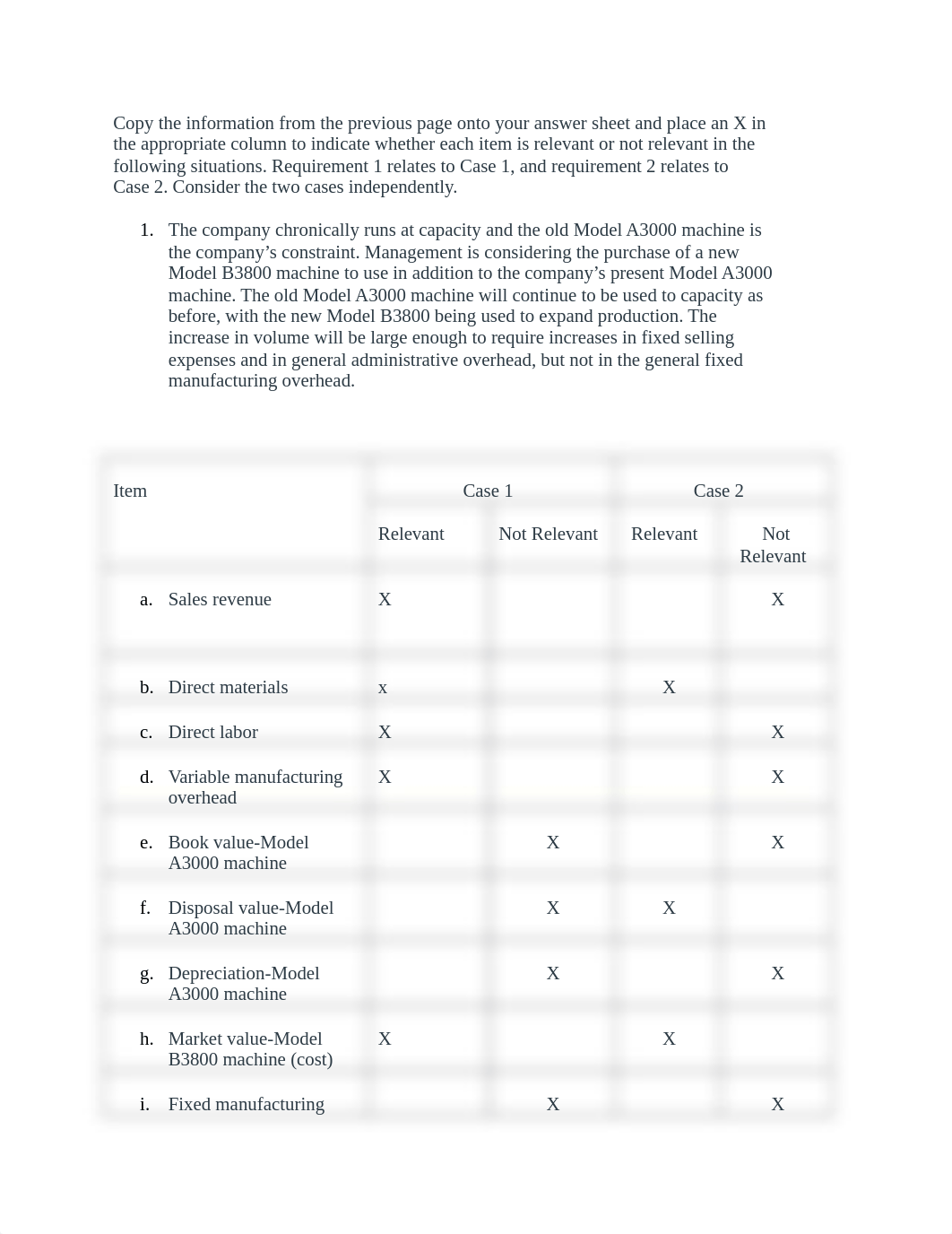 acc hw 7.docx_dmrnpht6oxz_page2