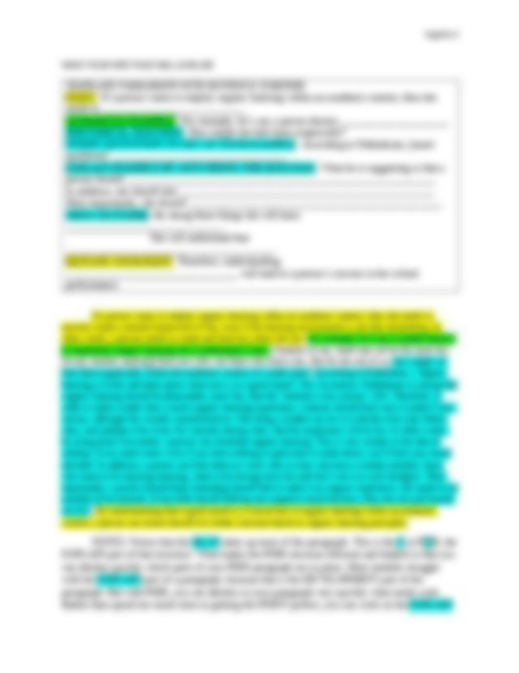 ESSAY #1--Applying Organic Learning (COLOR CODED PARAGRAPH).docx_dmrnqjjb0nj_page2