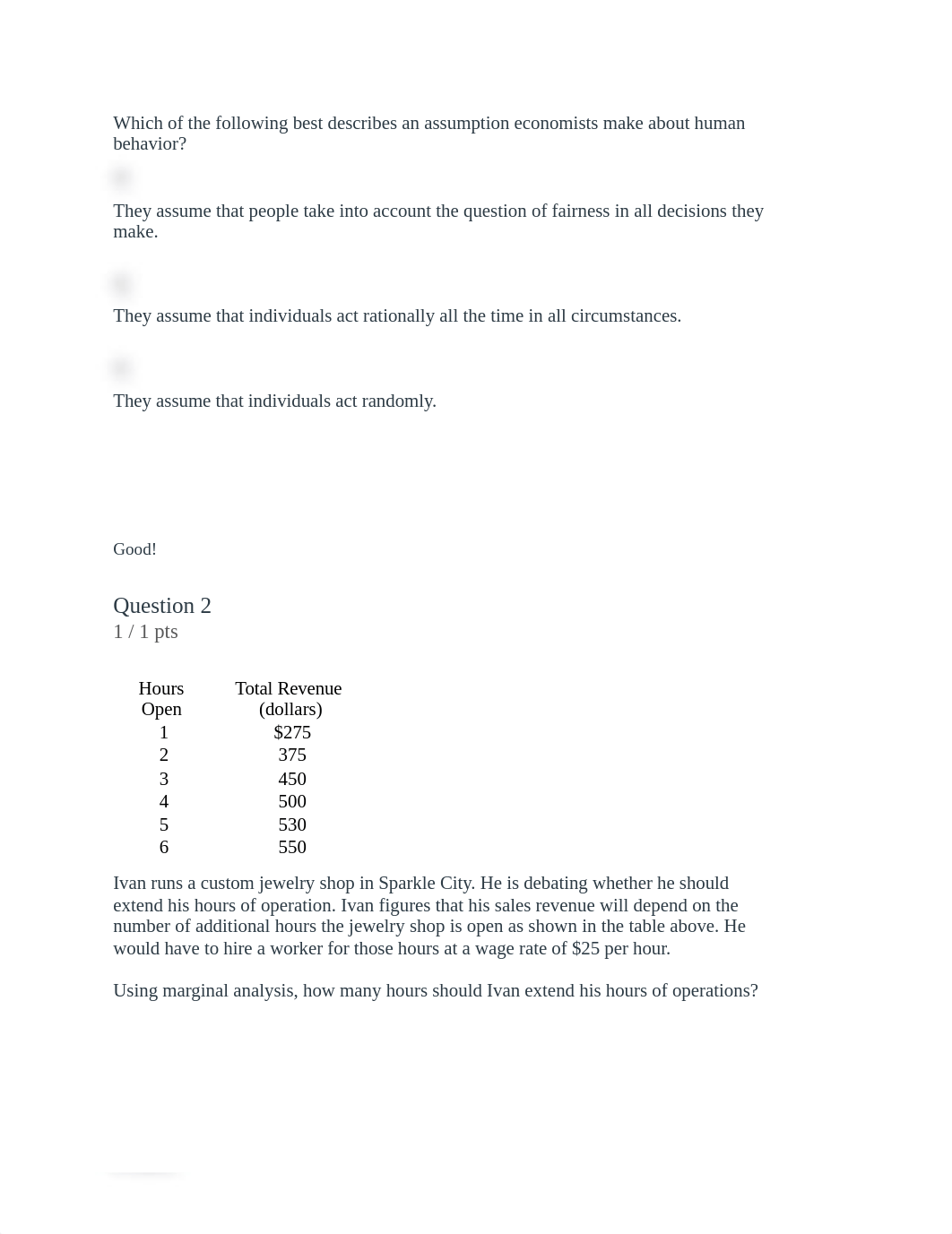 cheat sheet 1.docx_dmrns4bpvr5_page1