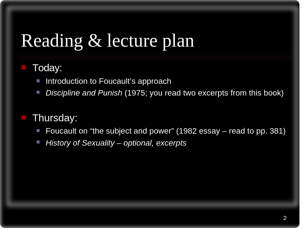 Michel Foucault Theory.ppt_dmrnu9pr97m_page2