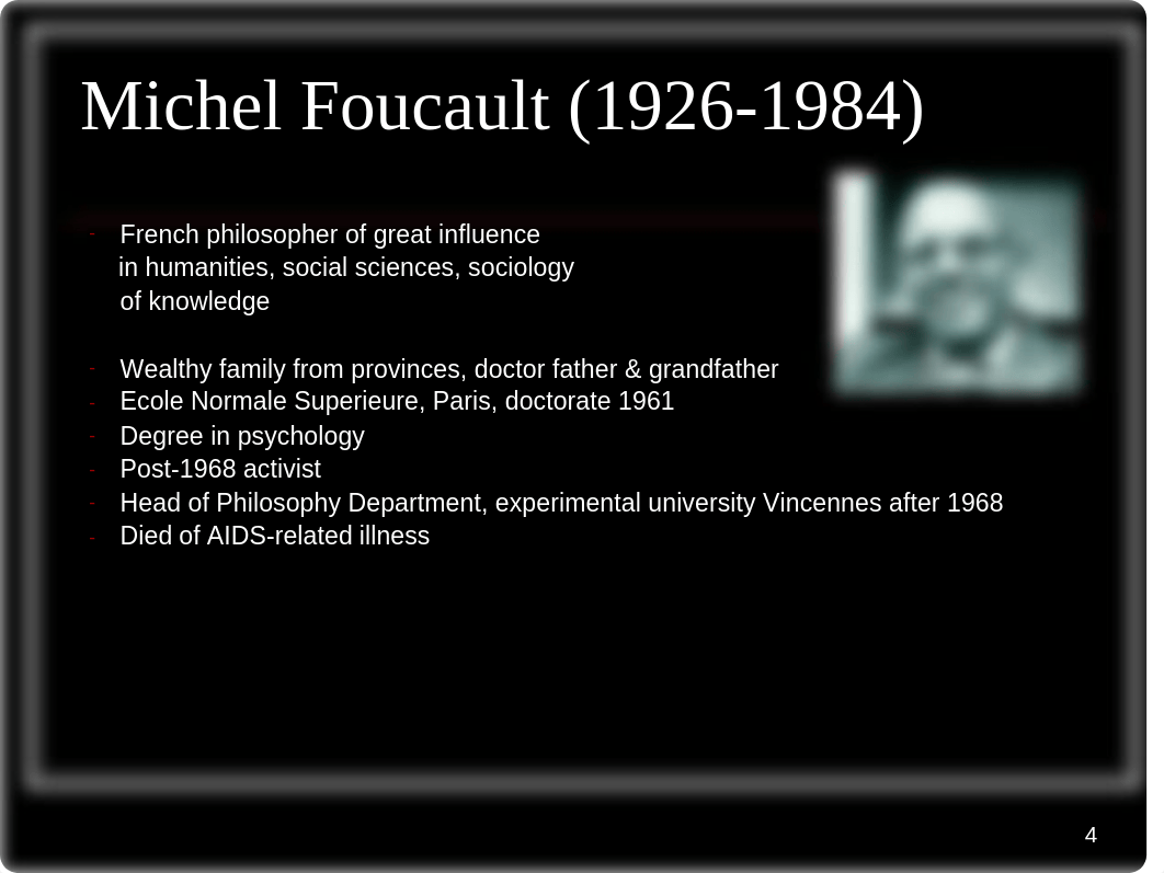 Michel Foucault Theory.ppt_dmrnu9pr97m_page4