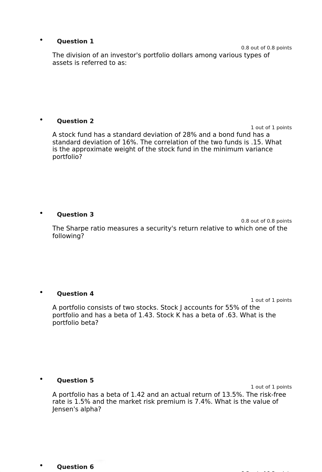 Exam 2.docx_dmrnyg0heo6_page1