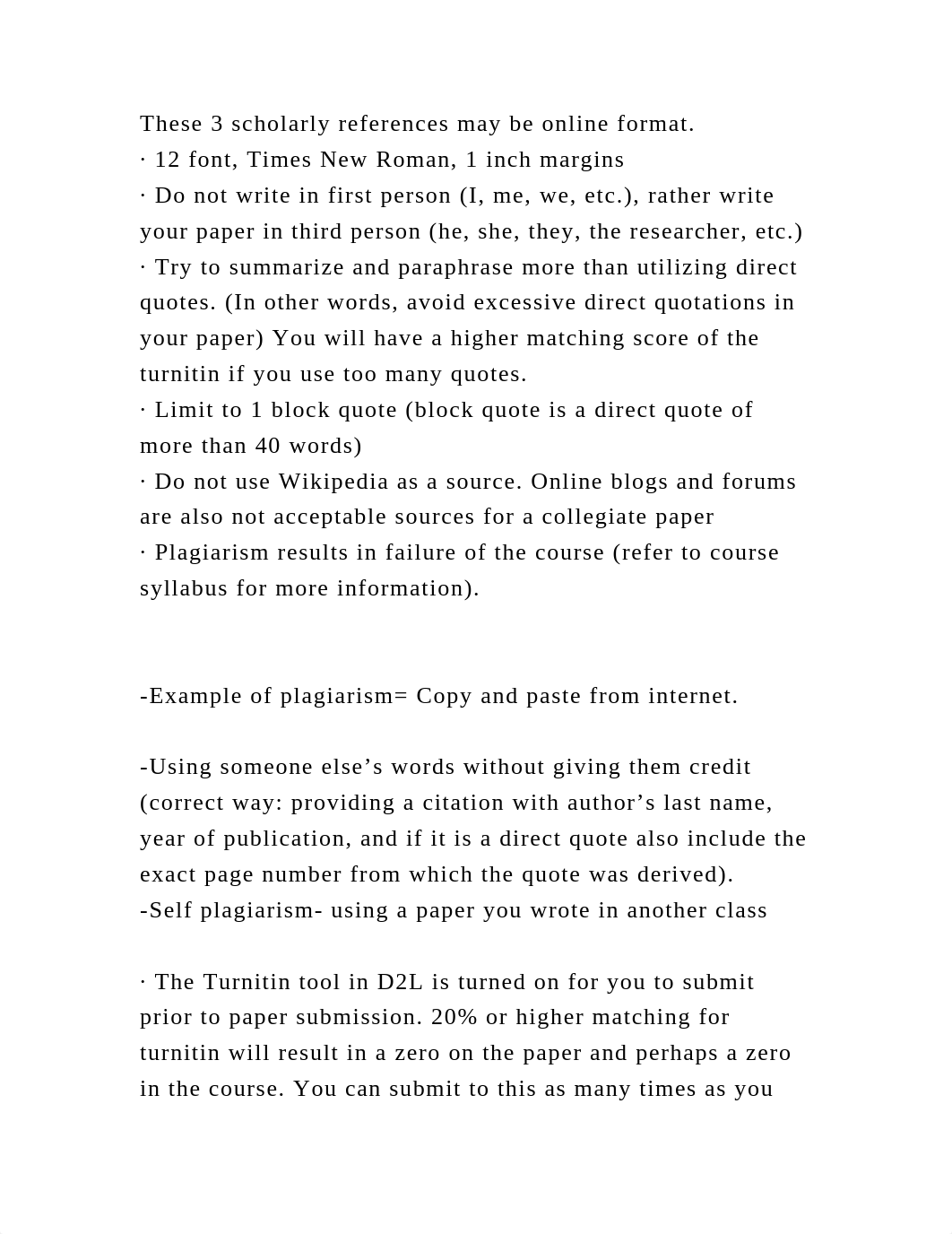 AERO 1230 TR Fall 2021APA Paper specifics READ CAREFULLY (· Du.docx_dmrnzaosku0_page3