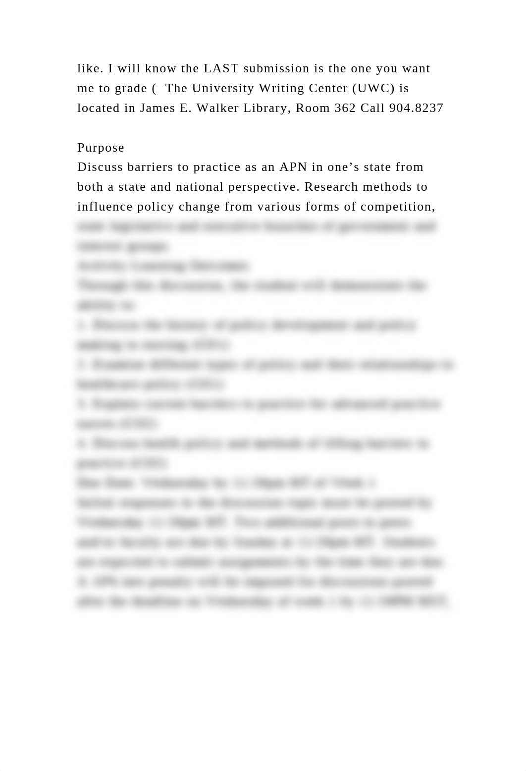 AERO 1230 TR Fall 2021APA Paper specifics READ CAREFULLY (· Du.docx_dmrnzaosku0_page4