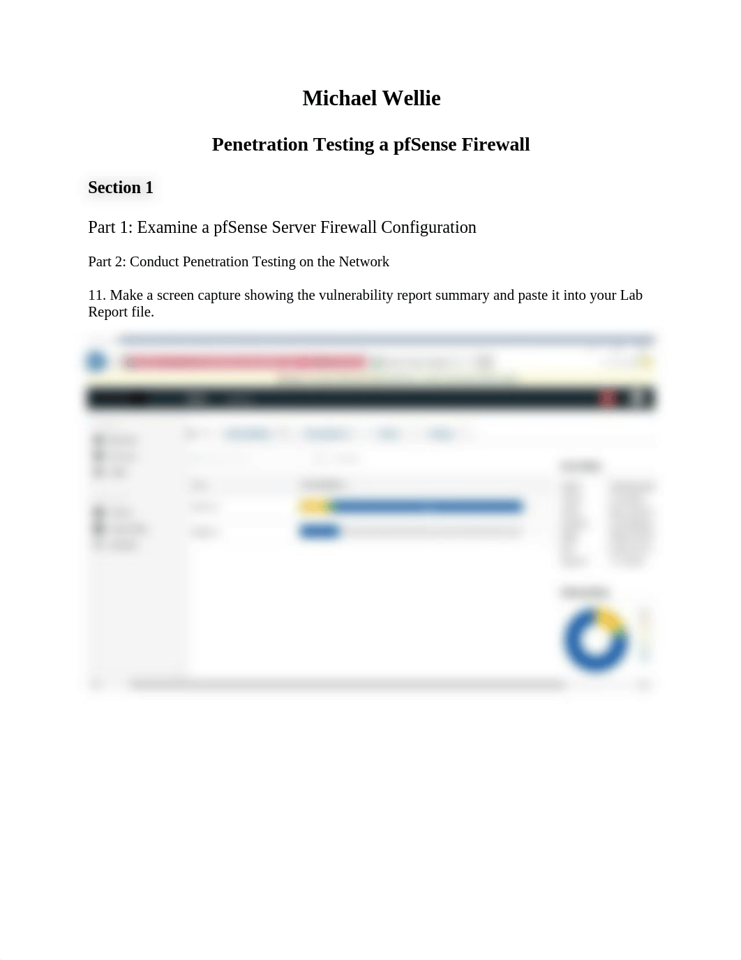 Penetration Testing a pfSense Firewall.docx_dmro17q185c_page1