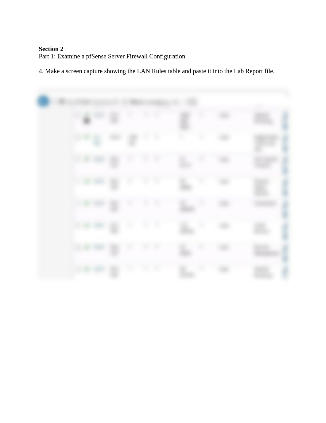 Penetration Testing a pfSense Firewall.docx_dmro17q185c_page4