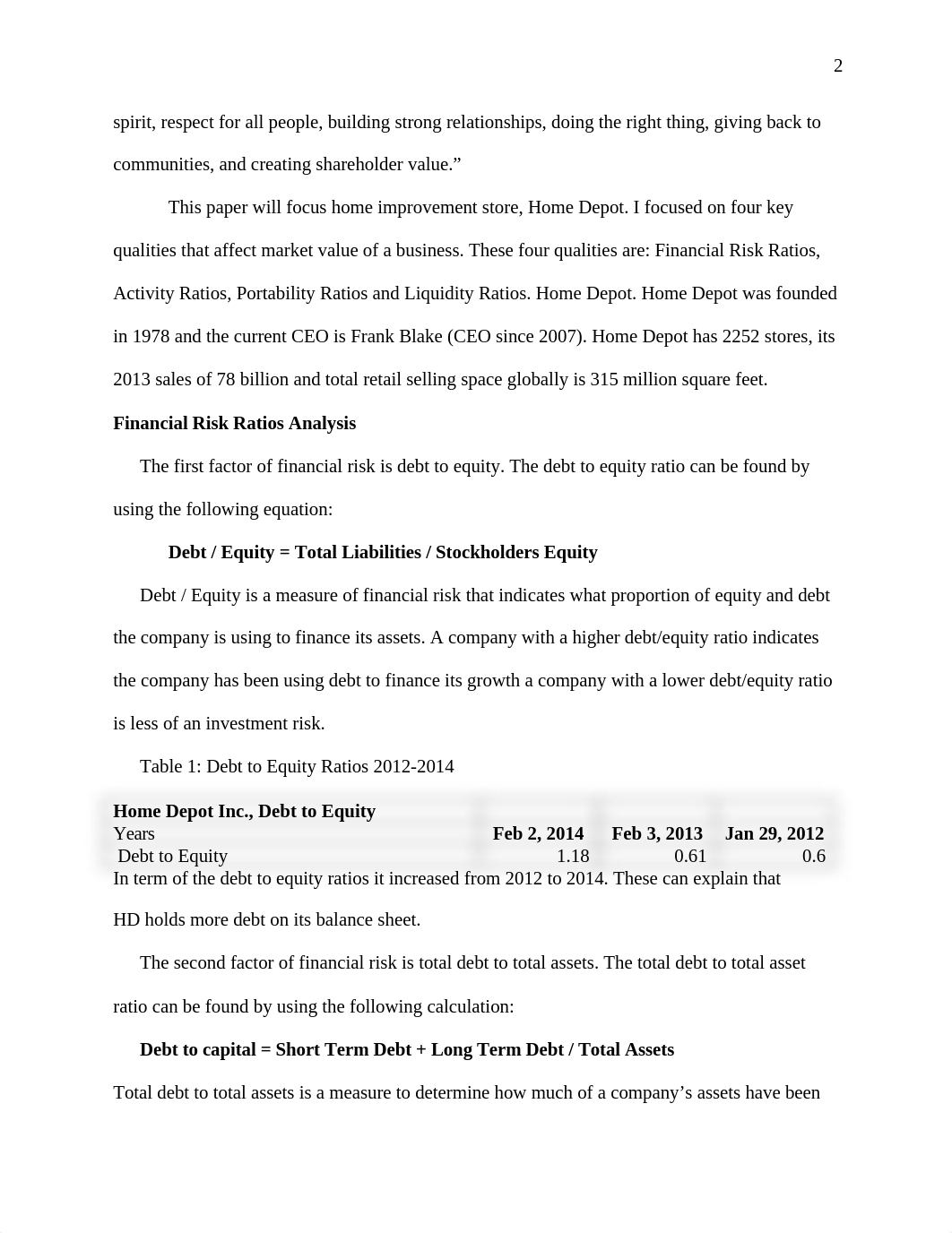 Accounting Home depot copy_dmro46lngs7_page2