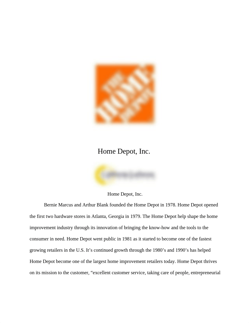 Accounting Home depot copy_dmro46lngs7_page1