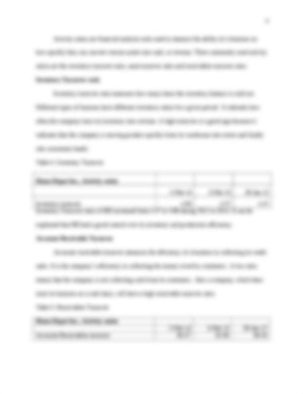 Accounting Home depot copy_dmro46lngs7_page4