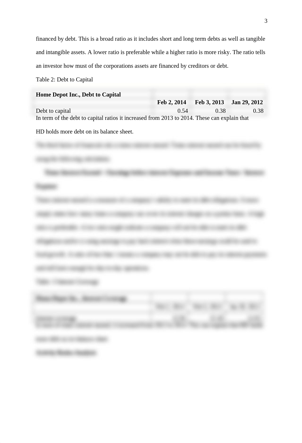 Accounting Home depot copy_dmro46lngs7_page3