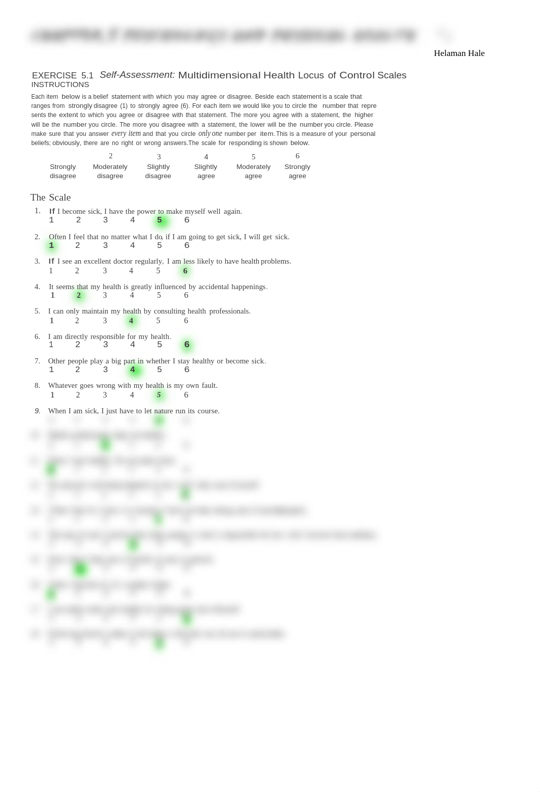 Psy 261 Ch 5 Workbook Exercises 5.1 & 5.2_dmro6rjzsju_page1