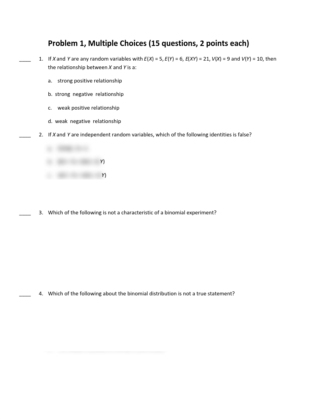 Exam2_OS3105_W2020.pdf_dmrono5j2xz_page2