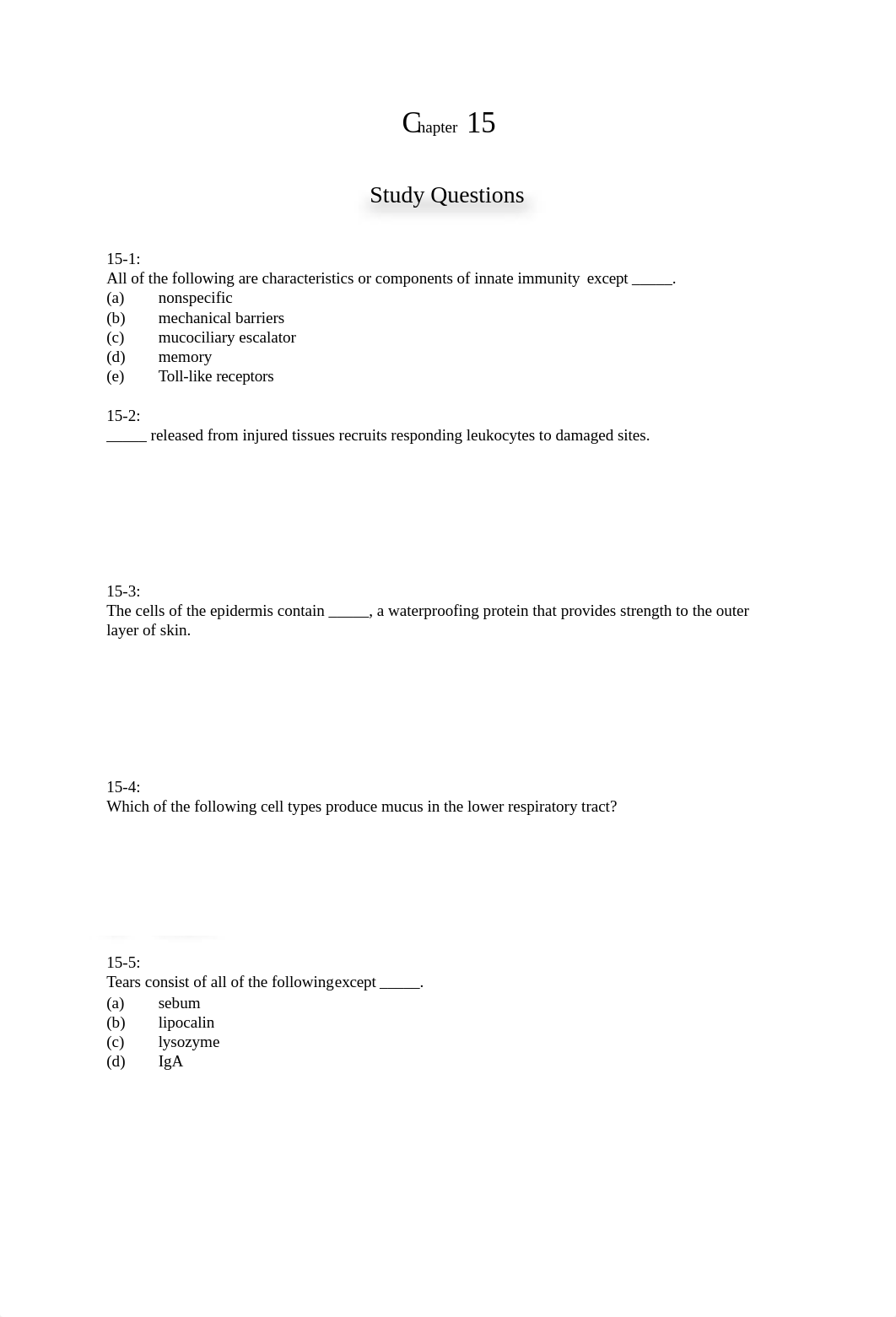 Chapter 15 SQs.docx_dmroonsgr0c_page1