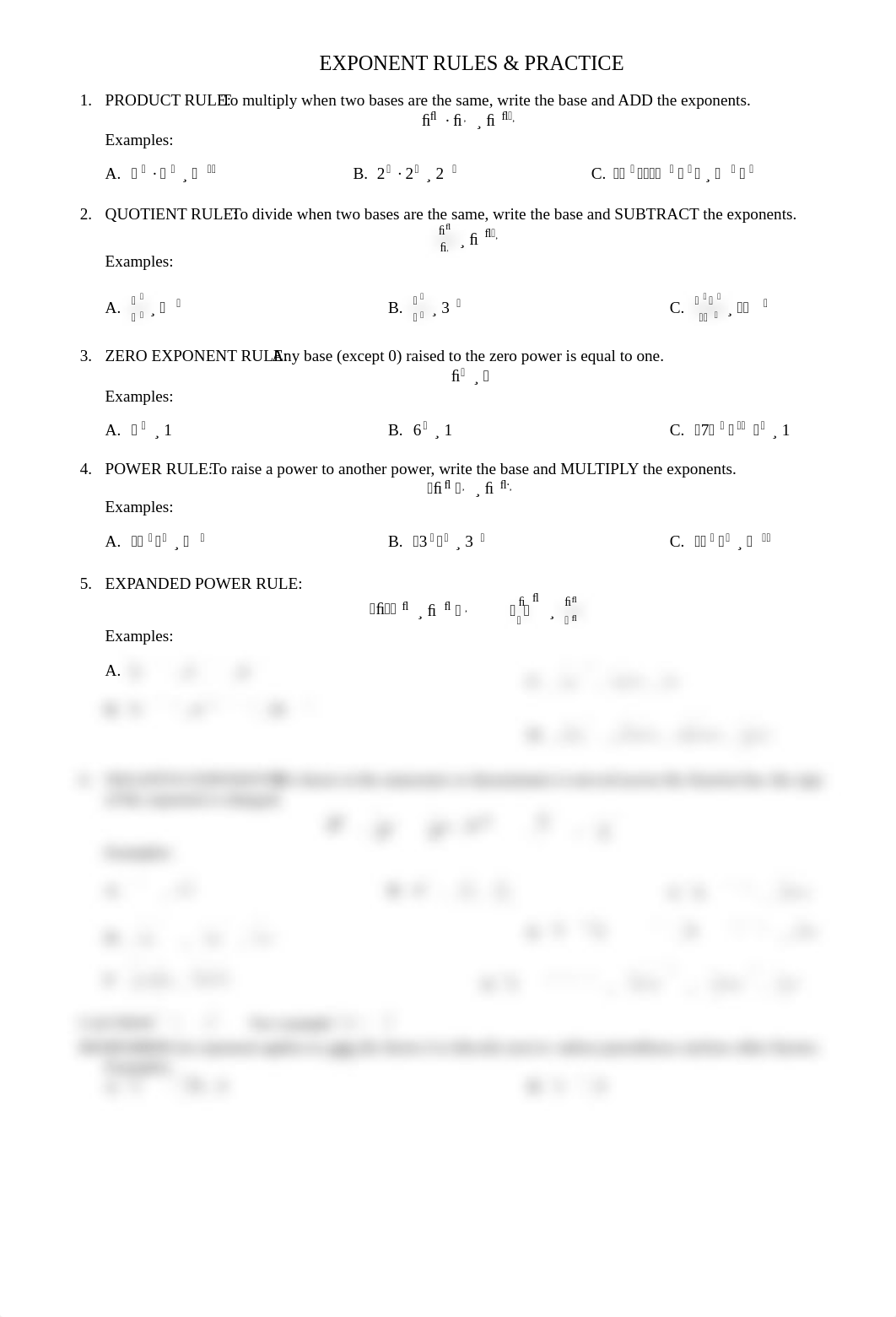 Exponent_Rules_Practice.pdf_dmrorki1z8x_page1