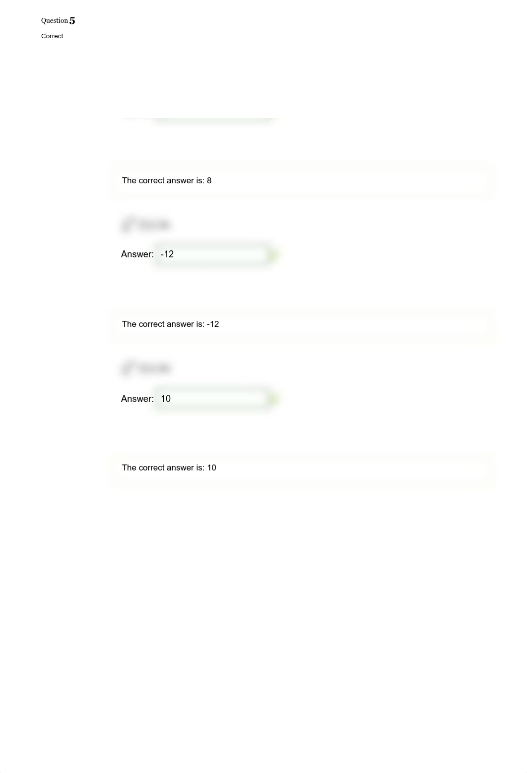 MultivariableCalc1_Unit 6 Homework.pdf_dmrort9smmh_page3