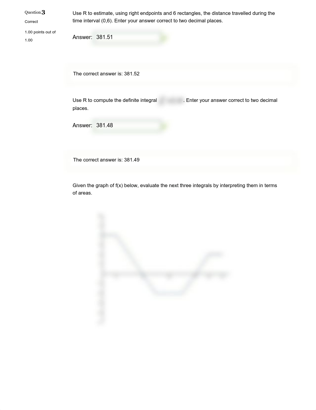 MultivariableCalc1_Unit 6 Homework.pdf_dmrort9smmh_page2