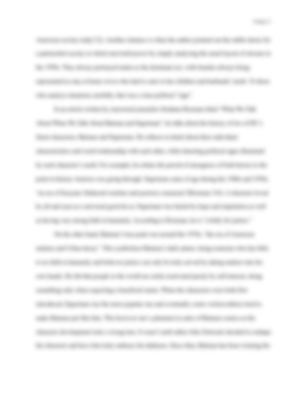 Untitled document-10.pdf_dmrp3ytdvfy_page2