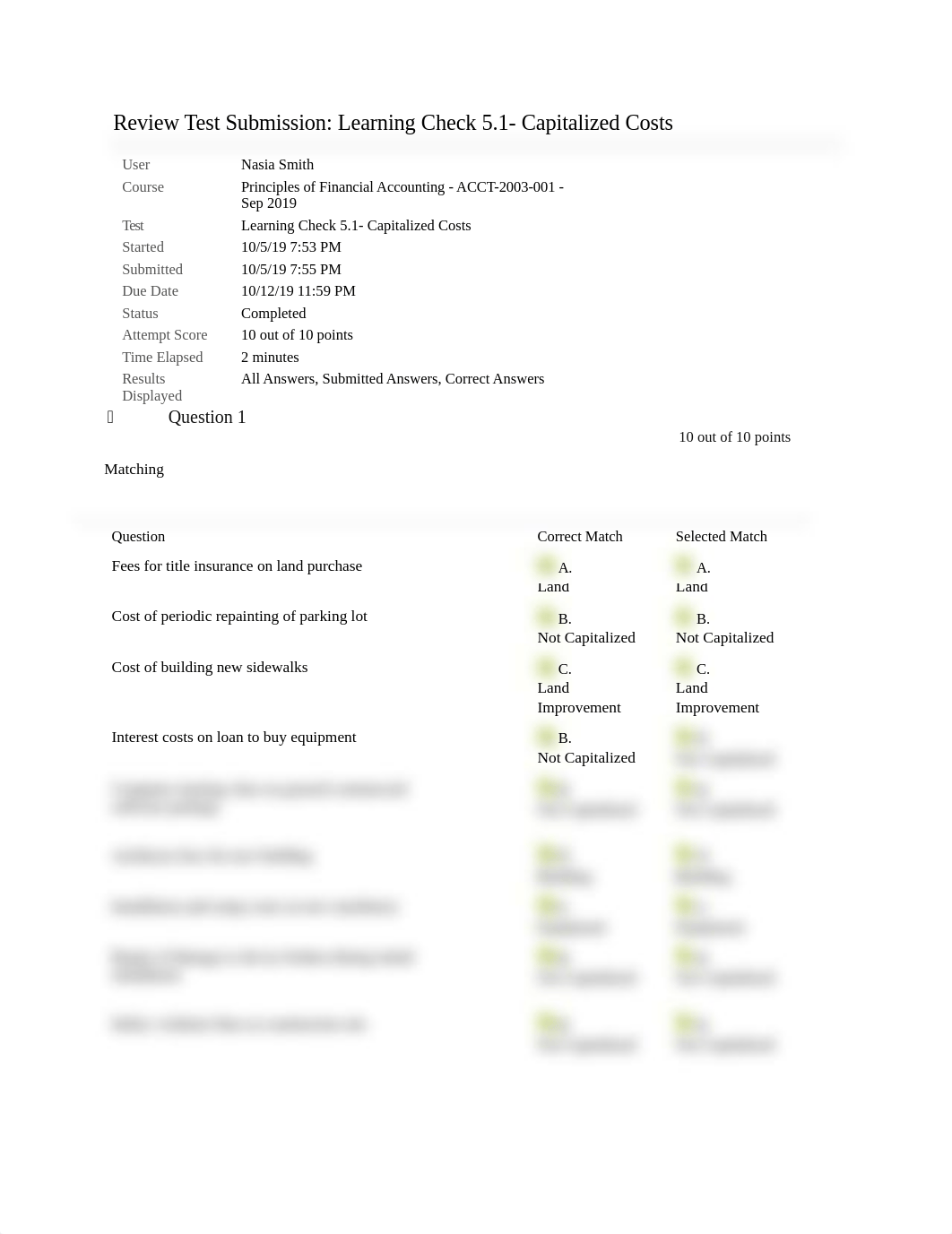 Learning Check 5.1 Capitalized Costs.docx_dmrp7250let_page1