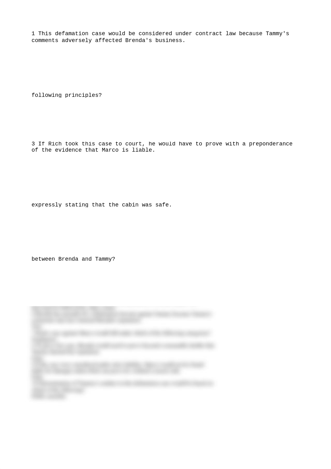 Case_1.txt_dmrpin8ksjd_page1