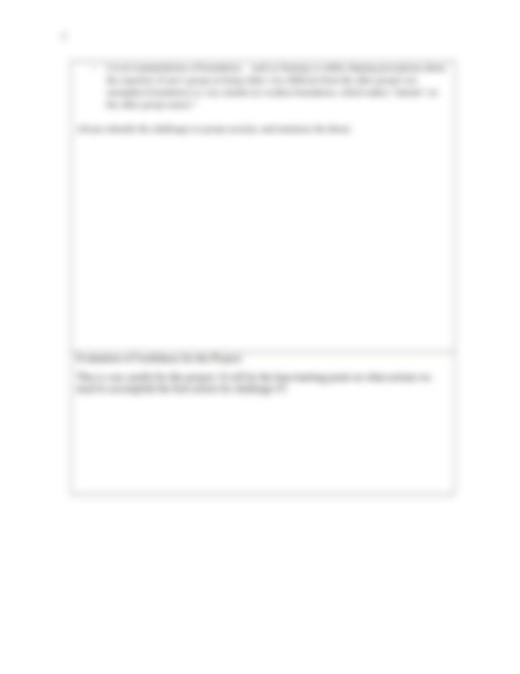 Research Summaries Worksheet SP19 (1).docx_dmrpinadkba_page2