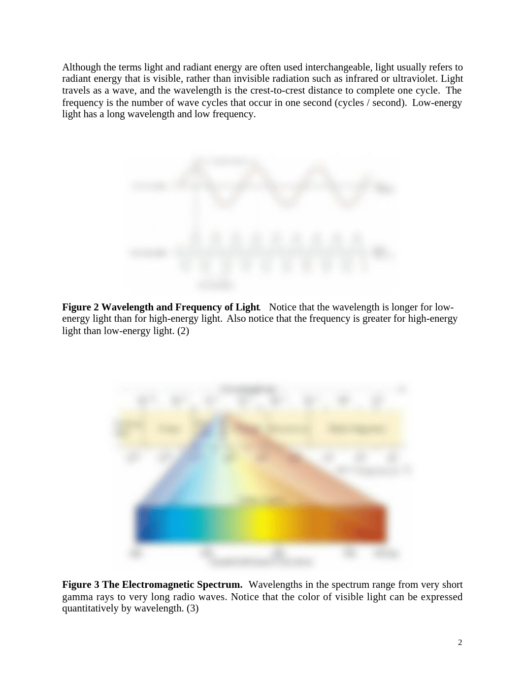 Experiment #3 - An Element's Fingerprints F18.doc_dmrpjkgn7af_page2