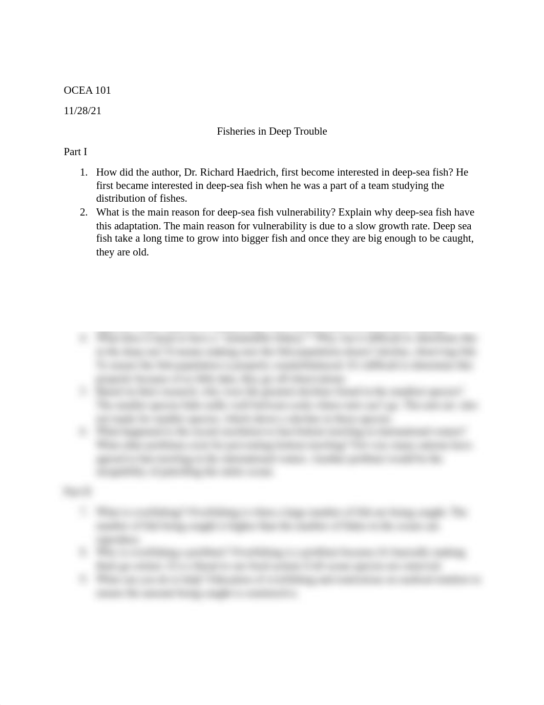 Fisheries in Deep Trouble.pdf_dmrpqv5fqwv_page1