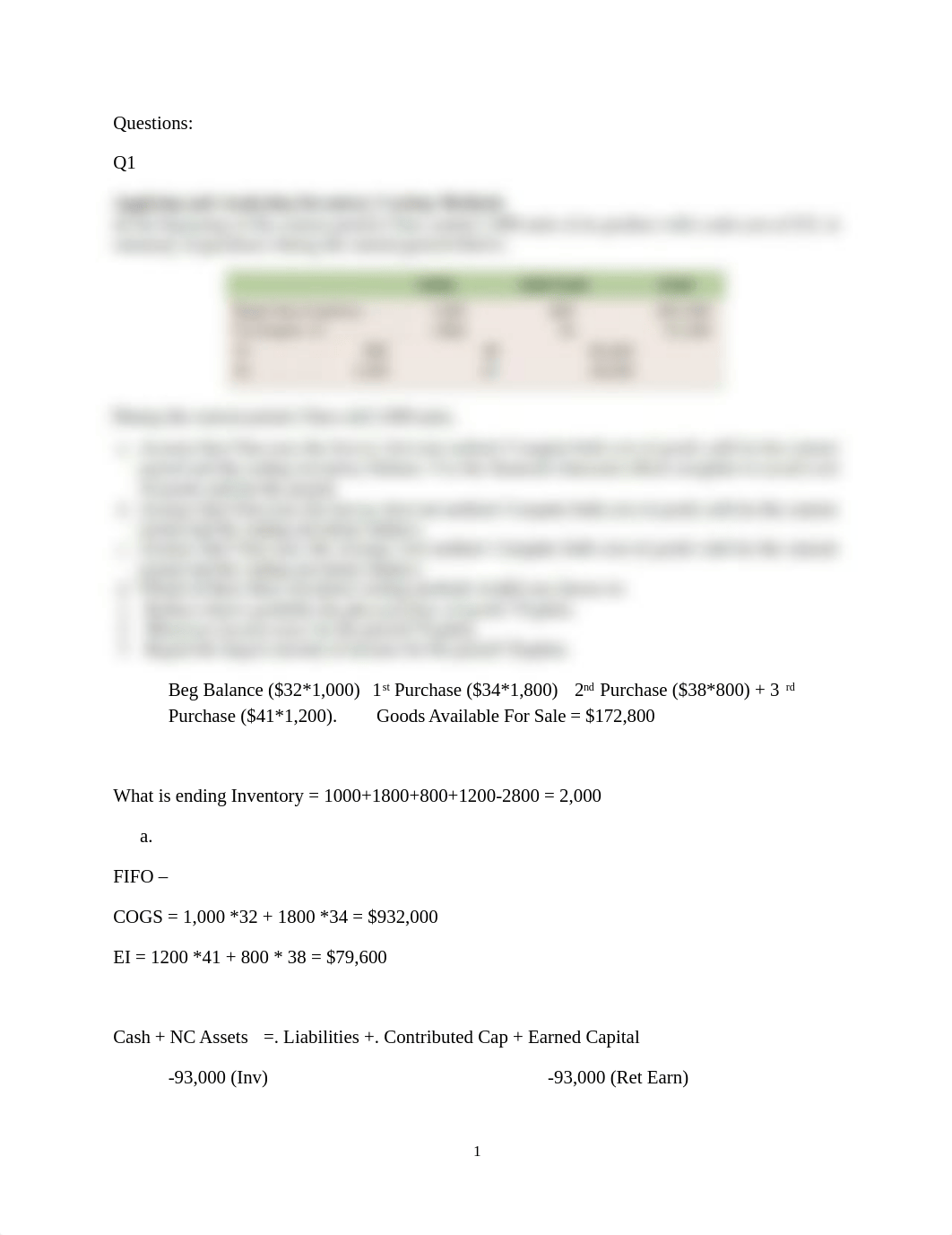 Module 6.docx_dmrpxkoihqp_page1